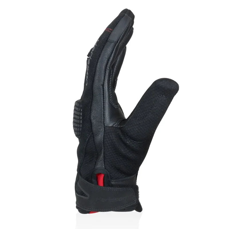 Gants Moto Été Harisson RIO - vue 8