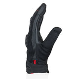 Gants Moto Été Harisson RIO - vue 8
