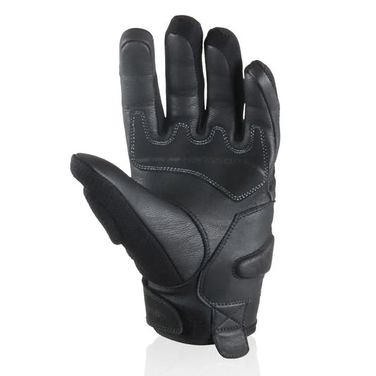 Gants Moto Été Harisson RIO - vue 9