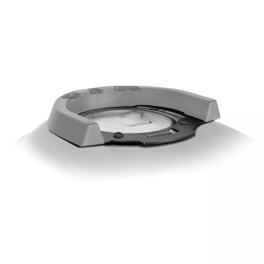 Support Click System W011CS – Fixation Sacoche Réservoir SHAD | BMW R1300GS / R1300RT