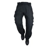 Surpantalon Moto Hiver étanche | TWILLS™ - LE PRATIQUE DU MOTARD