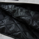 Surpantalon Moto Hiver Homme - LE PRATIQUE DU MOTARD