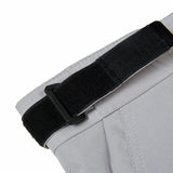 Surpantalon Moto Hiver Homme - LE PRATIQUE DU MOTARD