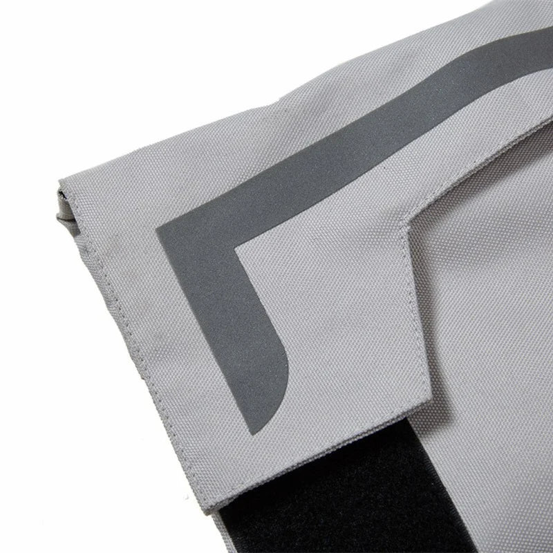 Surpantalon Moto Hiver Homme - LE PRATIQUE DU MOTARD