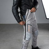 Surpantalon Moto Hiver Homme - LE PRATIQUE DU MOTARD