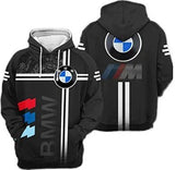 Sweat M3 motorsport - LE PRATIQUE DU MOTARD