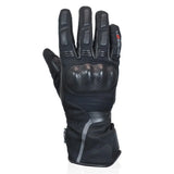Gants Moto Hiver Harisson DUBLIN