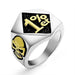 Argent & Or