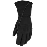 Gants Moto Hiver Homme Homologué- TUNDRA - LE PRATIQUE DU MOTARD