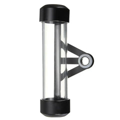 tube support vignette assurance moto - LE PRATIQUE DU MOTARD