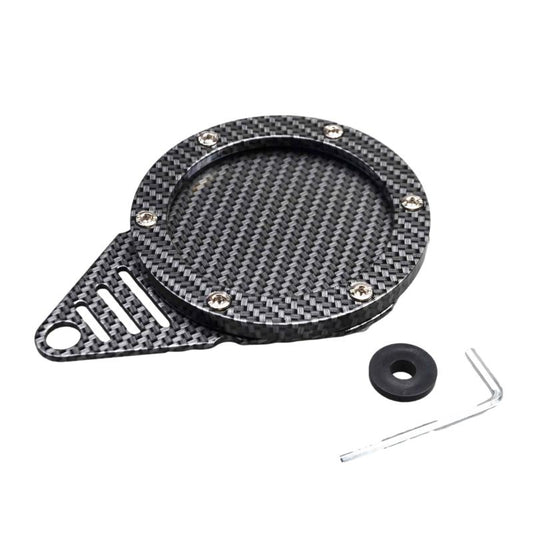 Support attestation assurance moto - LE PRATIQUE DU MOTARD