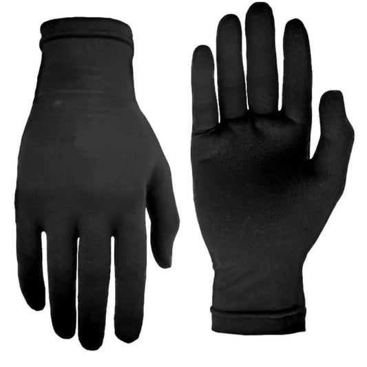 Sous-Gants moto thermique - LE PRATIQUE DU MOTARD
