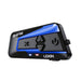 Intercom Lexin B4FM-PRO