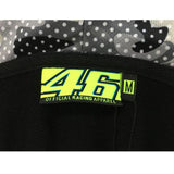 Veste Yamaha Monster : Votre Atout Style & Performance - LE PRATIQUE DU MOTARD