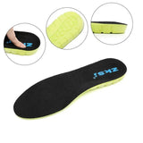 Basket pour moto homme - ZKSJ - LE PRATIQUE DU MOTARD