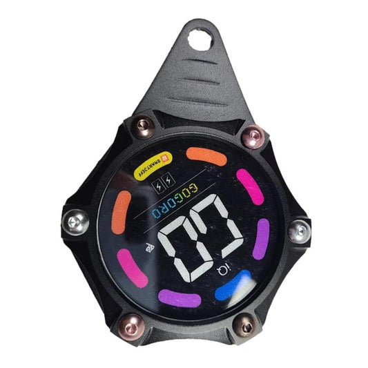 Support vignette moto crit air assurance - LE PRATIQUE DU MOTARD