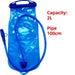 Poche Hydratation
