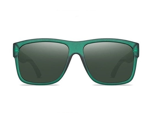 Lunette soleil moto Polarisé HD - Bella - LE PRATIQUE DU MOTARD