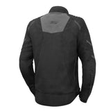 Blouson moto toute saison - EVO2 - SOLDES - LE PRATIQUE DU MOTARD