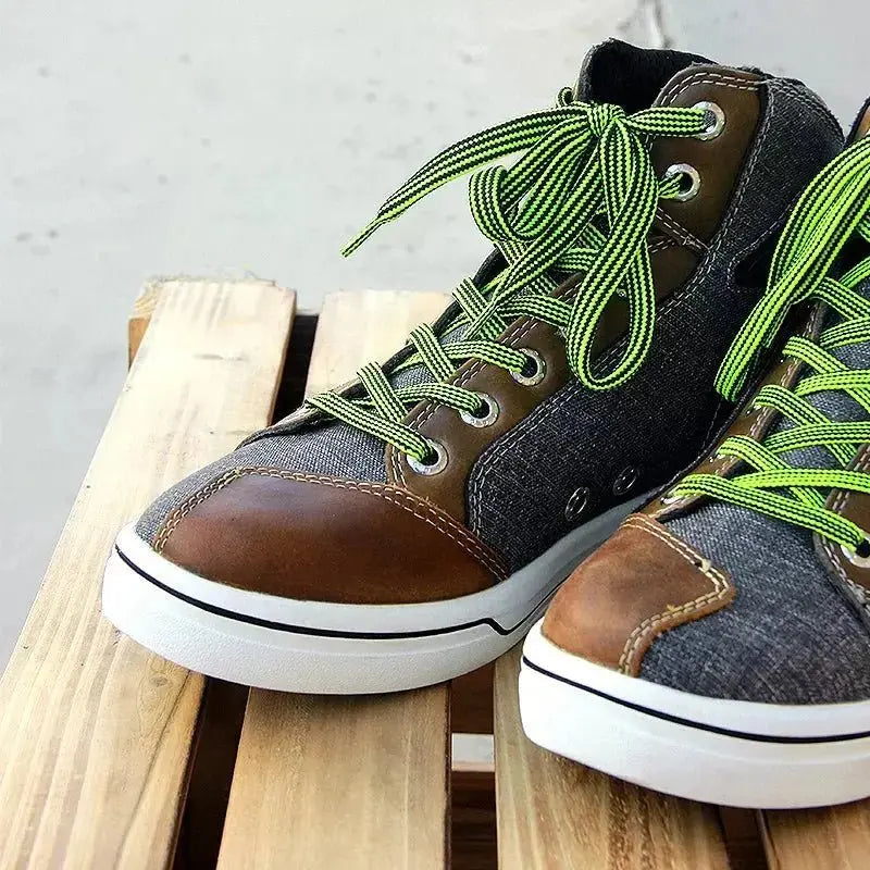 Basket Moto pas cher pour moto et scooter Le Pratique du Motard