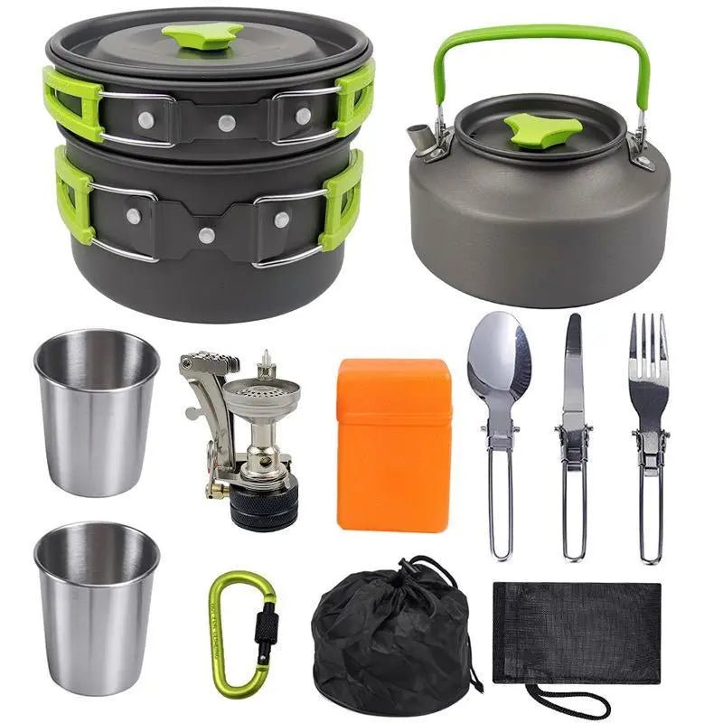 Granitestone Diamond Lot de 10 casseroles et poêles antiadhésives avec Granitestone Diamond Lot de 10 casseroles et poêles antiadhésives avec