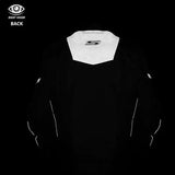 Blouson moto toute saison - EVO2 - Le Pratique du Motard