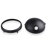 sans-bracelet | Le Pratique du Motard