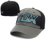 Casquette homme Fox - Le Pratique du Motard