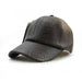 Vintage brown