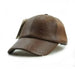 Chestnut