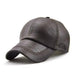 Marron foncé