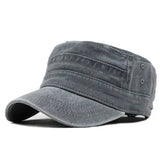 Casquette motard en tissu Le Pratique du Motard