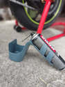 Kit De Nettoyage Vélo Et Moto - 4 Brosses Pour Chaîne, Cassette Et Transmission | Nettoyage Profond Facile - 5