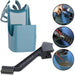 ChainGuard Pro™ PREMIUM