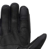 Gants de moto chauffants Homologué - XRICE Le Pratique du Motard