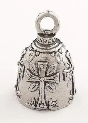 Gardienne Bell® Sainte-Croix - Le Pratique du Motard
