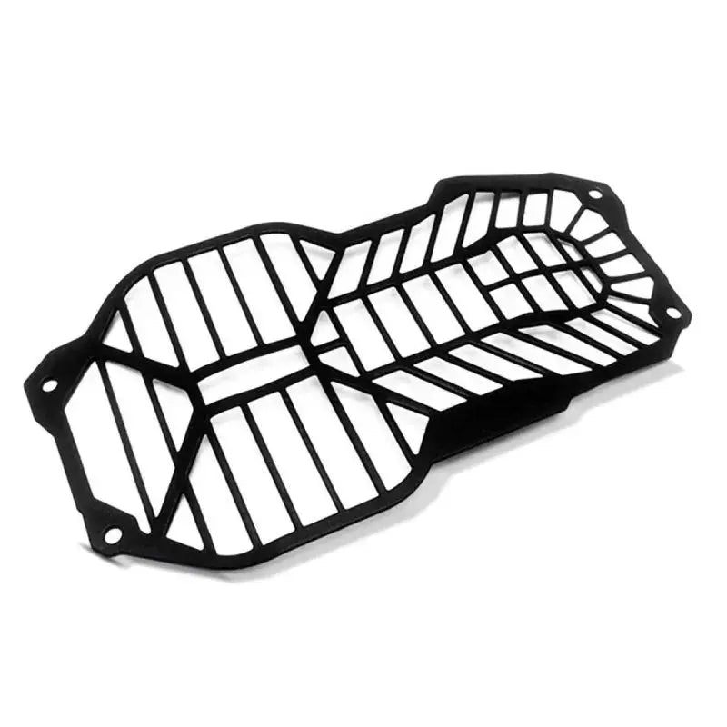 Grille de protection pour phare moto BMW R 1250 GS 19-22 - Le Pratique du Motard