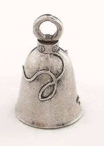 Guardian Bell® Bass - Le Pratique du Motard