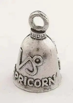 Guardian Bell® Capricorne - Le Pratique du Motard