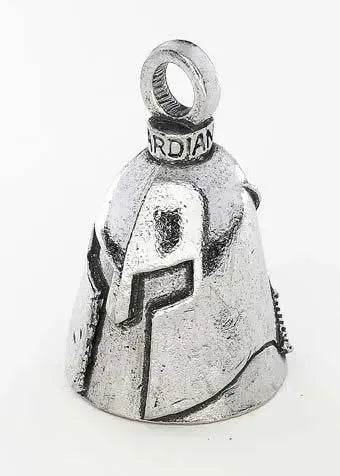 Guardian Bell® Casque spartiate - Le Pratique du Motard