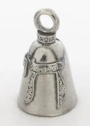 Guardian Bell® Chai - Le Pratique du Motard