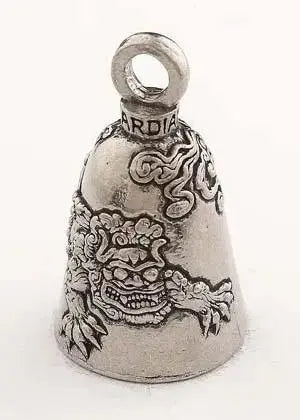 Guardian Bell® Chien - Le Pratique du Motard