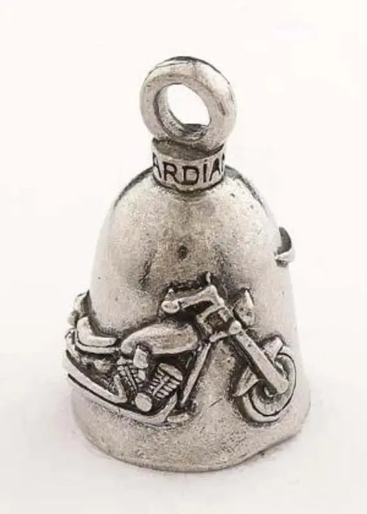 Guardian Bell® Chopper - Le Pratique du Motard