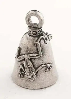 Guardian Bell® de la grenouille arboricole - Le Pratique du Motard