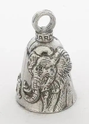 Guardian Bell® éléphant - Le Pratique du Motard