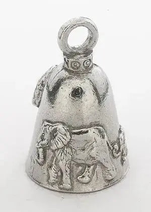 Guardian Bell® éléphant - Le Pratique du Motard