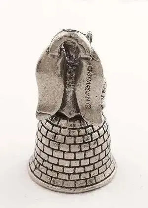 Guardian Bell® Gargouille - Le Pratique du Motard