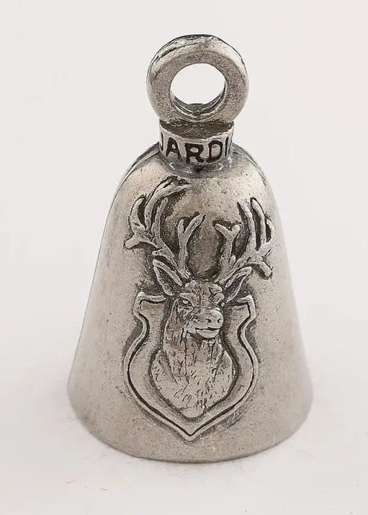 Guardian Bell® GB Chasseur de cerfs - Le Pratique du Motard