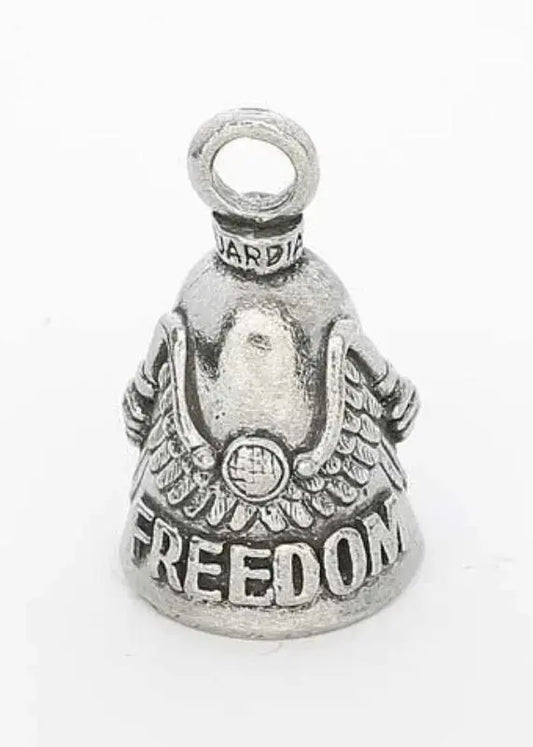 Guardian Bell® GB Freedom Rider - Le Pratique du Motard