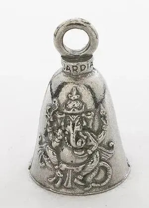 Guardian Bell® GB Ganesh - Le Pratique du Motard
